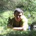 Dragos Neacsu (@dragoscneacsu) Twitter profile photo Dragos Neacsu (@dragoscneacsu) Twitter profile photo