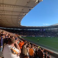 Ben (@benb_hcafc) 's Twitter Profile