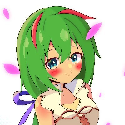 かんてらE01号さんのプロフィール画像