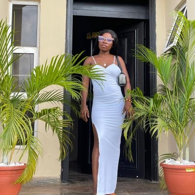 KumaMary87010's profile picture. 