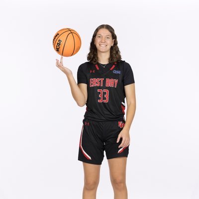 sheaffer33's profile picture. @EastBaywbb