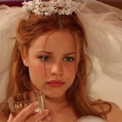 natalialubelen's profile picture. 333 | I don't seek I attract