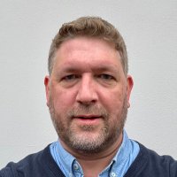 Paul Charman (@paul_fft) 's Twitter Profile Photo