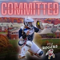 Mia Rogers (@miarogers2025) 's Twitter Profile