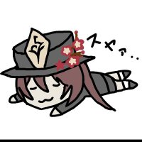 ✞黒恋✞ (@_kurokoi_) 's Twitter Profile