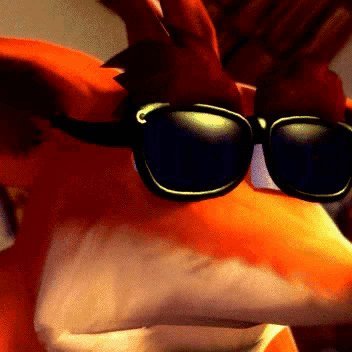 FoxytheRoundfox's profile picture. 22Yo-He/Him-Jusst looking stuff not for post so yeah...- Also🔞