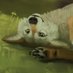 🌧️Canis latrans-species ΘΔ (@raineforestyote) Twitter profile photo 🌧️Canis latrans-species ΘΔ (@raineforestyote) Twitter profile photo