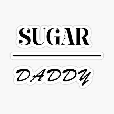 : Lookin for a big dick to spoil 🤑 let me be your sugar daddy