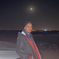 زيد الشهراني (@zaidalshah3) 's Twitter Profile
