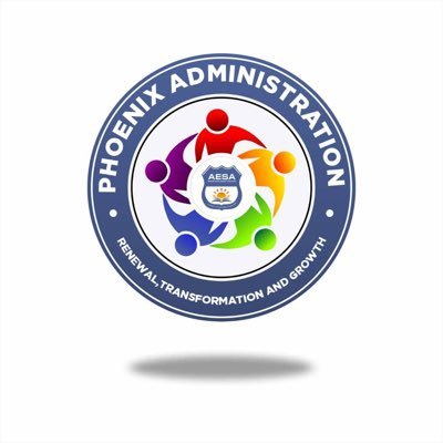 Arts Education Unilorin Profile
