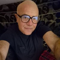 Geoff Scott (@geoffscott55) 's Twitter Profile Photo Geoff Scott (@geoffscott55) 's Twitter Profile Photo