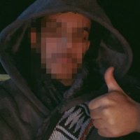 زايد الهذلي (@zaidhudhali) 's Twitter Profile