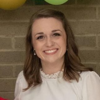 Christian, early childhood educator, Teacher Leader, *Information, ideas, work, & opinions shared are mine & are not that of JCS.