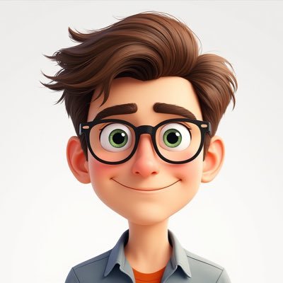 maxyourwealth's profile picture. Finance | Money saving hacks | Investing | Veteran | Crypto