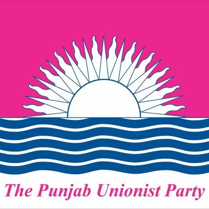 Jamotistani's profile picture. پنجندوی قوم پسند،سپت سندھوی،صحافی،لکھاری،پُتر،پَرأ،میاں بھائی (پترِیآں دا پرأ)،سِر دا سائیں،چنگا سجن تے لجپال بیلی ، شافعی العباسیه