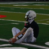 Michael Thompson 📸 (@michael_pt1) 's Twitter Profile Photo Michael Thompson 📸 (@michael_pt1) 's Twitter Profile Photo