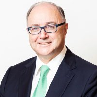 Paul Kavanagh (@johnpaulka67357) 's Twitter Profile Photo Paul Kavanagh (@johnpaulka67357) 's Twitter Profile Photo