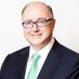 Paul Kavanagh (@johnpaulka67357) Twitter profile photo Paul Kavanagh (@johnpaulka67357) Twitter profile photo