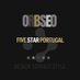 FIVE STAR PORTUGAL - ORBSEO (@5starportugal) Twitter profile photo FIVE STAR PORTUGAL - ORBSEO (@5starportugal) Twitter profile photo