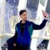 مزيد العتيبي (@muzeedalotaibi) Twitter profile photo