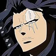 vu41764's profile picture. 