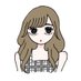 えりちゃんさま🐈⬛ (@s_v_v_7) Twitter profile photo えりちゃんさま🐈⬛ (@s_v_v_7) Twitter profile photo