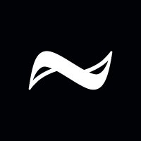 Tilde (@tilderesearch) 's Twitter Profile Photo Tilde (@tilderesearch) 's Twitter Profile Photo