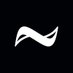 Tilde (@tilderesearch) Twitter profile photo Tilde (@tilderesearch) Twitter profile photo