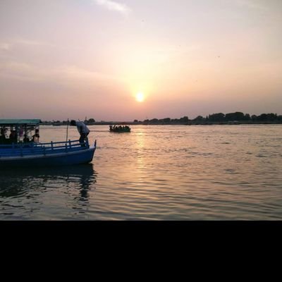 chan_shek's profile picture. PhD from CSIR. 
Scientist- Bioenergy (Biogas and Bioethanol). Wastewater Treatment.