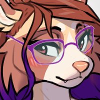 Alibi (@alibi_cami) 's Twitter Profile