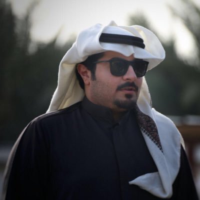 سبحان الله وبحمده سبحان الله العظيم اللهم اصلح لي شأني كله ولا تكلني إلى نفسي طرفة عين