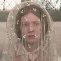 𝕵𝖆𝖓𝖊 (@greendreamvibes) 's Twitter Profile Photo 𝕵𝖆𝖓𝖊 (@greendreamvibes) 's Twitter Profile Photo
