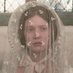 𝕵𝖆𝖓𝖊 (@greendreamvibes) Twitter profile photo 𝕵𝖆𝖓𝖊 (@greendreamvibes) Twitter profile photo