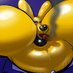 BigRooblimp🦘 (@bigblimpedbunny) Twitter profile photo BigRooblimp🦘 (@bigblimpedbunny) Twitter profile photo