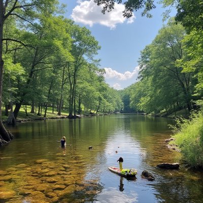 AlabamaLif's profile picture. Polish Jewish city girl turned Alabama farm girl 🌾🇵🇱🇺🇸 | Embracing rap sensations and pop faves.| Longing for the city lights back in Poland.