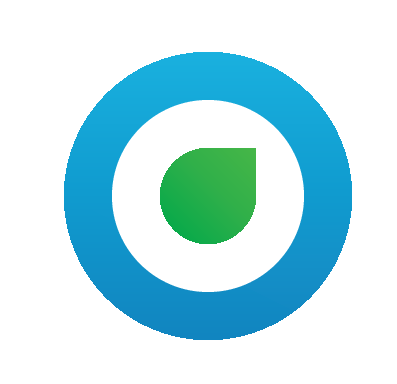 Spring Meter is a desktop application that allows property managers and property owners to perform tenancy water calculations for Urban Utilities