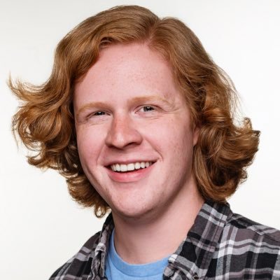 number_18_guppy's profile picture. Cardfighter and amateur VA