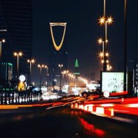 زايد العسيري (@zayedlasiri) Twitter profile photo