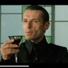 merovingian21m's profile picture. Choice is an illusion created between those with power and those without. Who is John Galt? #Bitcoin