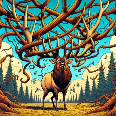 Yarimatahari's profile picture. Pale Ebenezer thought it wrong to fight,
But Roaring Bill (who killed him) thought it right. 
(Hilaire Belloc: The Pacifist)
