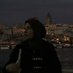 Sena Yığcı (@sena_yygc) Twitter profile photo Sena Yığcı (@sena_yygc) Twitter profile photo