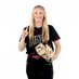 Kaitlyn Flynn (@kaitlynflynn_06) Twitter profile photo Kaitlyn Flynn (@kaitlynflynn_06) Twitter profile photo