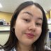 Zhadyra (@zhadi04_) Twitter profile photo Zhadyra (@zhadi04_) Twitter profile photo