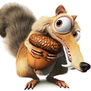 Ross Arroyo - @RossArroyo46054 - Twitter