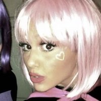 Valu💕 (@moonlight_valu) 's Twitter Profile