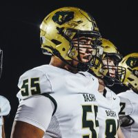 Tevita kale (@kale_tevita) 's Twitter Profile Photo Tevita kale (@kale_tevita) 's Twitter Profile Photo
