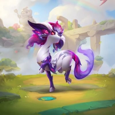 blissTFT's profile picture. 🇩🇪 challenger tft player