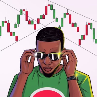 Crypto trader / Reply guy / Brainsofweb3 active follower