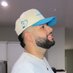 Itsjayco (@itzzjayco) Twitter profile photo Itsjayco (@itzzjayco) Twitter profile photo