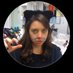 Tinifer (@tiniferrr) Twitter profile photo Tinifer (@tiniferrr) Twitter profile photo